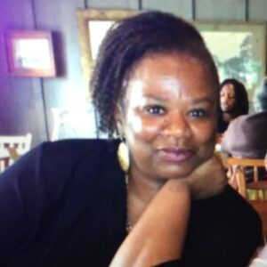 Xosha Roquemore Instagram - Happy Mothers Day, Mama Shay, Sherifu Umbutu aka Deneda Wafer. You are the best💜