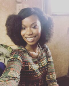 Xosha Roquemore Top 100 Instagram Photos and Posts