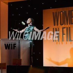 Xosha Roquemore Instagram - Last night was so fun and low key a personal revelation and I just....YES!! #wifgala