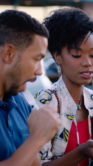 Xosha Roquemore Instagram - 