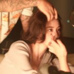 Xu Yiyang Instagram - 📸📸咔擦～