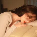 Xu Yiyang Instagram - 📸📸咔擦～