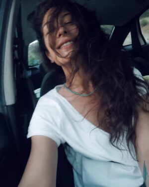 Yağmur Özbasmacı Mermer Instagram - yaz🌿