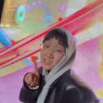 Yaeji Instagram - it’s not so easy it’s not so breezy