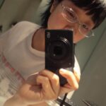 Yaeji Instagram - thankful for another heart-opening experience, this time in melbourne 🫶 @australianopen kindly invited us to perform (music) and we got to go see quarterfinals 🥹🎾💪 it was australia day (also referred as invasion day) on my day off, and it was my first time showing up to a rally outside of the states people around the world really do see how our struggles are interconnected & when all the threads connect, our efforts actually can bring impact. hope is never lost, but we are sometimes lost,, and thats ok. we just pick it back up this is my nrg for 2024!!!!! & im gna write tons of music. lets go