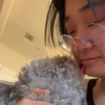 Yaeji Instagram - thank u for a year of birthing the hammer, meeting so many of u, performing wholeheartedly, turning 30, hugs and kisses, tears and tragedies. learning to love despite heartbreaks. we r leaving our hearts open in 2024 and forever