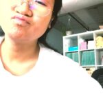 Yaeji Instagram - swipe left for a message 💌 > c e a s e f i r e NOW book is "Rhadical Dharma" by Rev. angel Kyodo williams, Lama Rod Owens with Jasmine Syedullah, PhD