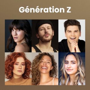 Yama Laurent Instagram - Héhéhé les amis êtes vous là?🫶🏽✨✨💃🏽💃🏽

Je suis très heureuse de représenter la génération « Y « 
dans le nouveau variété musical ZÉNITH, animé par @cloutierv  en janvier 2023 ! 
Le défi que j’ai accepté : séduire toutes les générations à travers des numéros grandioses !

En avant la musique 🤎🤎🤎✨✨🎤🎤✨💃🏽💃🏽💃🏽
#emissionzenith 
#emissionzenith 
#emission