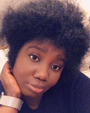Yama Laurent Instagram - Ma face après les appels vidéos de ma mère 🌸🌸💐💐💐💐💐💐💐💋💋💋💋💋🥰🥰🥰🥰😍😍😍😍😍😍❤️❤️❤️❤️❤️❤️❤️❤️❤️❤️ 📱