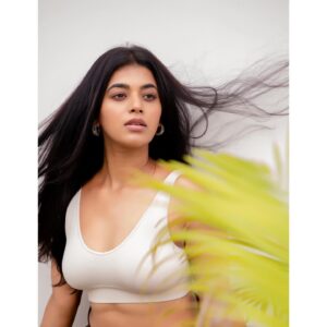 Yamini Bhaskar Instagram - ✨✨
