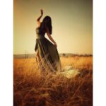 Yamini Bhaskar Instagram - IRENIC ✨