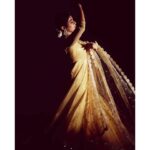 Yamini Bhaskar Instagram - ✨✨ @elegant_threads_by_salma @weareretrospection