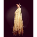 Yamini Bhaskar Instagram - ✨✨ @elegant_threads_by_salma @weareretrospection
