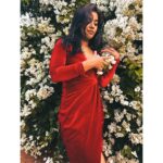 Yamini Bhaskar Instagram - 👹