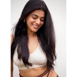 Yamini Bhaskar Instagram - ✨✨