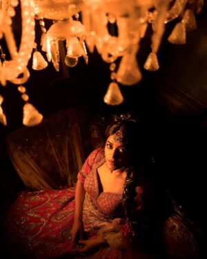 Yamini Bhaskar Instagram - ✨✨
