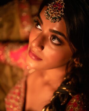 Yamini Bhaskar Instagram - ✨✨