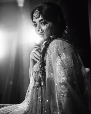Yamini Bhaskar Instagram - ✨✨