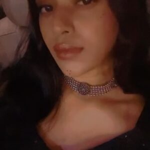 Yamini Bhaskar Instagram - 🖤🖤
