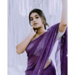 Yamini Bhaskar Instagram - 💟