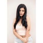 Yamini Bhaskar Instagram - ✨✨