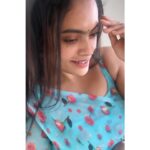 Yamuna Chinnadurai Instagram – Saree @selaiyum_ravikaiyum 
Dm for order
#onlineshopping #malaysianonlineboutique #selaiyumravikaiyum 
www.selaiyumravikaiyum.com 
 Link in bio