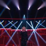 Yana Churikova Instagram - Найден ответ на вопрос, почему Чурикова так орёт! Просто пытается перекричать аплодисменты)