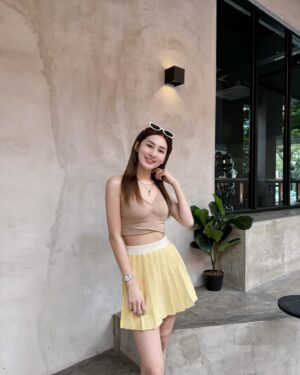 Yang Guang Ke Le Instagram - 只要开始行动起来
任何时候都不晚 ❤️

所以，不管你现在处于什么样的年龄
什么样的阶段
无需惧怕任何新事物
就是变好的开始 🤩🥳🥰