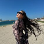 Yang Ge Instagram - 29 🌊☀️