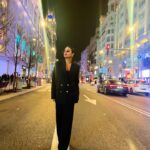 Yany Prado Instagram - I’m a business woman in a business world