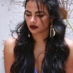 Yany Prado Instagram -