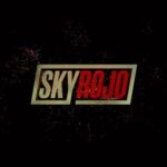 Yany Prado Instagram - @skyrojo 3️⃣ trailer official 🔥🔥🔥🔥🔥🔥🔥🔥🔥🔥🔥🔥🔥🔥🔥by @alexpinaoficial @vancouvermediaproducciones on @netflixes January 13 ‼️‼️‼️‼️ Trailer oficial de @skyrojo 3️⃣ . FUEGO MI GENTE , FUEGO 🔥 🧨💥💥 🖤♠️ 13 de enero por @netflixes ….. solo queda una semana‼️‼️‼️‼️ @veronicasanchezoficial @lalioficial @catalinasopelana @tiagorodrigocorrea @miguelangelsilvestre @asieretxeandia @rauwalejandro @niko.verona