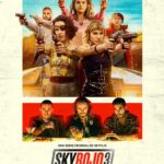Yany Prado Instagram - El mundo se descontrolará el 13 de enero en @netflixes @netflix Faltan 11 Dias nada más para @skyrojo 3️⃣. 🔥🔥🔥🔥🔥🔥🔥🔥🔥🔥🔥 Quien dice yooooooo ?!!! 11 days left 🔥🔥🔥January 13 @skyrojo 3️⃣ on @netflix by @vancouvermediaproducciones @alexpinaoficial Actors @lalioficial @veronicasanchezoficial @catalinasopelana @tiagorodrigocorrea @asieretxeandia @miguelangelsilvestre @rauwalejandro @niko.verona @xavilite @jorgepobes