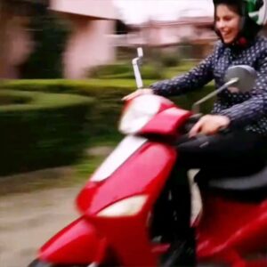 Yaprak Durmaz Instagram - 🚳