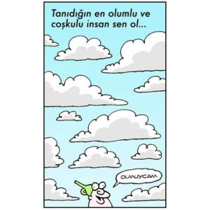 Yaprak Durmaz Instagram - 😎