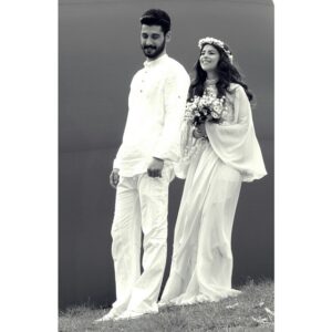 Yaprak Durmaz Instagram - #gecmişzamanolurki #memuzin #siyamemuzin 😊😇