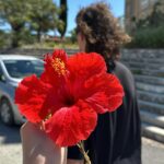 Yaprak Medine Instagram - bu elbiseyle tek fotoğraflarım bunlar.modern çağ bok gibi bir şeymiş.ben cumhurbaşkanı olsam dünya çok güzel olurdu.aşk iyi ki var.