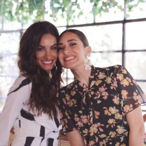 Yara Azmy Instagram - احلى كواليس دى ولا ايه  #الهرشة_السابعة