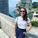 Yara Martinez Instagram - Never seen Game of Thrones 🙃