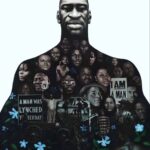 Yara Martinez Instagram - Accountability for #GeorgeFloyd’s death requires more than a conviction. Join me and the @NAACP_LDF in calling your Senators to pass the George Floyd Justice in Policing Act. The bill ends qualified immunity which is critical to holding officers accountable for their actions.