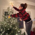 Yara Martinez Instagram - This is staying up til the pandemic is over