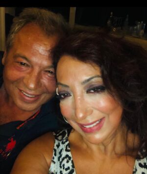 Yasemin Yalçın Instagram - 💞BUGÜN HEDİYE ALMASAK DA, SMA KAS HASTASI BEBEKLERİMİZE 20 TL SMS ATSAK ÇOK GÜZEL OLURDU🌹