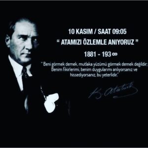 Yasemin Yalçın Instagram - 