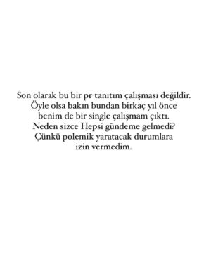 Yasemin Yürük Instagram - Açıklama…
