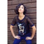 Yasemin Öztürk Instagram - #mutluakşamlar... #tbt yıl 2014 foto çekimi📸 #lovemylife 💙💦