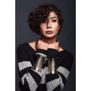 Yasemin Öztürk Instagram - #mutlugünler ... ne #tbt mi ⁉️ foto by @erenyigit 2017 #lifeisgood#lovemylife 💙💦