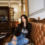 Yasemin Yazıcı Instagram - Ciddisiz / Ciddili
