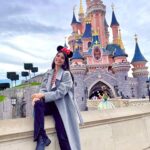 Yasemin Yazıcı Instagram - 32 diş çünkü çocukluk hayali