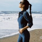 Yasemin Yazıcı Instagram - Thraki