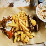 Yasemin Yazıcı Instagram - Thraki